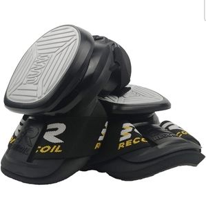 Recoil Knee Pads